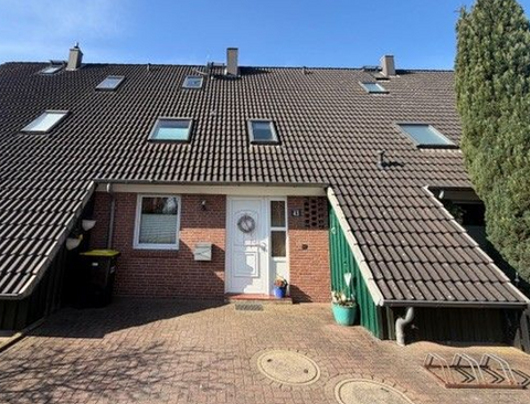 Osterrönfeld Häuser, Osterrönfeld Haus kaufen