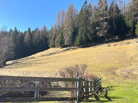 Bad Kleinkirchheim Grundstücke, Bad Kleinkirchheim Grundstück kaufen