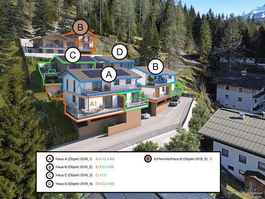 Topaufteilung-süd-west St.Martin 2
