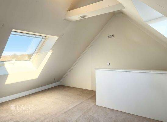 Spitzboden (digital)