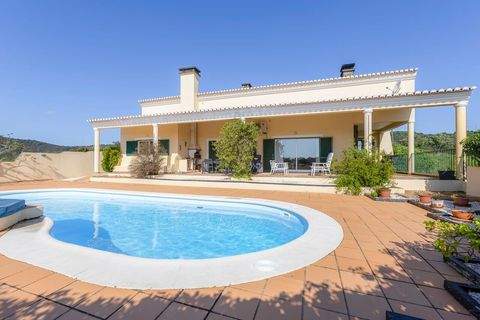 Faro, Lagos, Bensafrim Häuser, Faro, Lagos, Bensafrim Haus kaufen