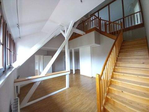 Neukirchen/Pleiße Wohnungen, Neukirchen/Pleiße Wohnung mieten