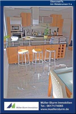 Oberursel  Am Wetebrunnen 5a 06 Küche 4.jpg