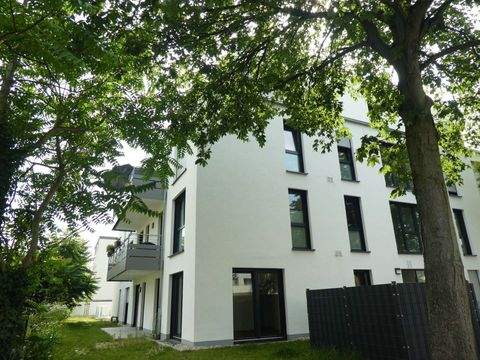 Offenbach am Main Wohnungen, Offenbach am Main Wohnung kaufen