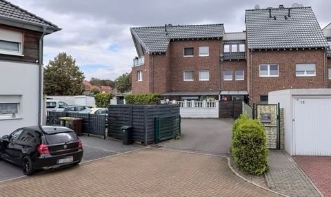 Dormagen Häuser, Dormagen Haus kaufen