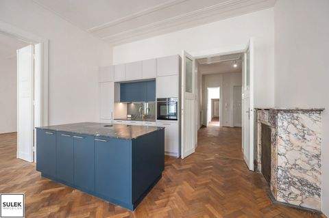 Wien,Mariahilf Wohnungen, Wien,Mariahilf Wohnung mieten