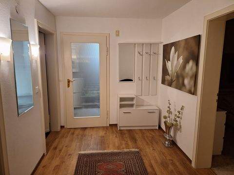 Biberach an der Riß Wohnungen, Biberach an der Riß Wohnung mieten