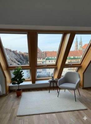 Visualisierung Aussicht.jpg