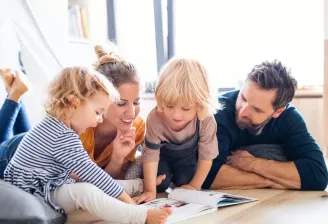 csm_haus-familie-wohnen-serie-14-35-2021-09-14-153328_5ff8ba0eb7.webp