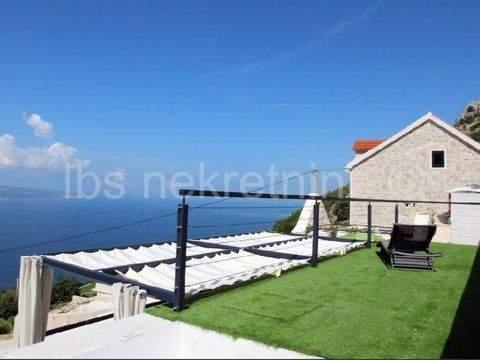 Omis Häuser, Omis Haus kaufen