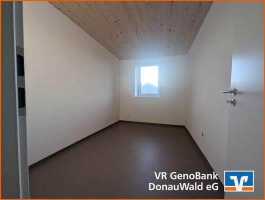 Praktisches Büro für Homeoffice