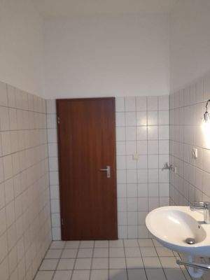 PHOTO-2025-12-10-18-28-49