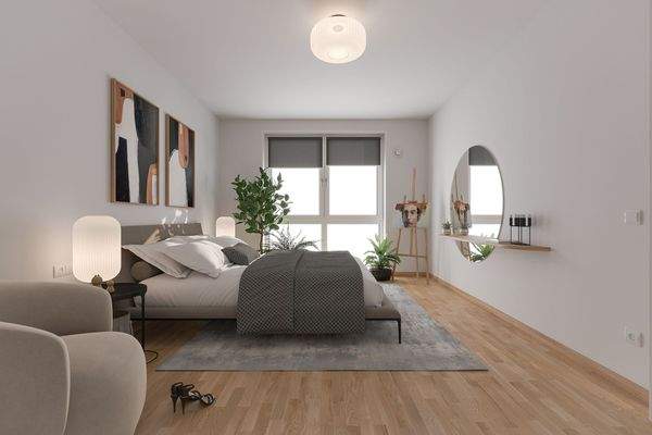 IO24 Etage 1-4 Whg. Nr. 1 (9).jpg