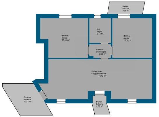 R054976RO3Z Grundriss-page-001.jpg