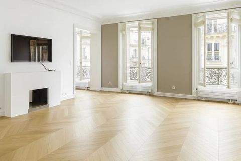 Paris 9ème Wohnungen, Paris 9ème Wohnung kaufen