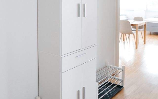 Zeitwohnen Fellbach Wohnung mieten (4).jpg