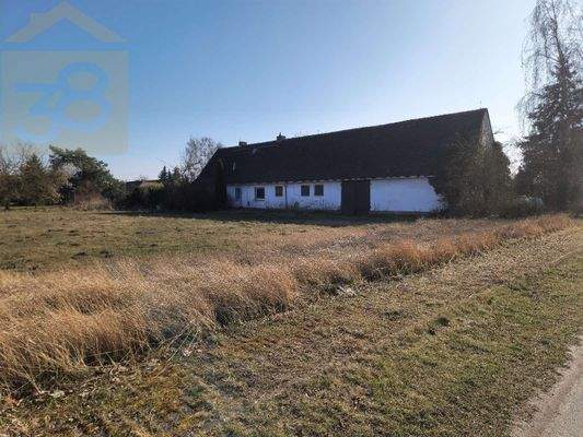 61630a03-ff6f-404b-884e-ffe6912fb54d