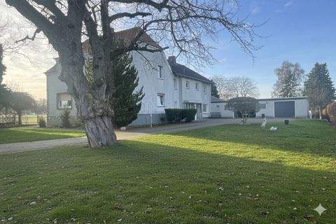 Erwitte Häuser, Erwitte Haus kaufen