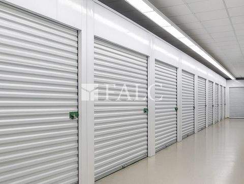 Bremerhaven Halle, Bremerhaven Hallenfläche