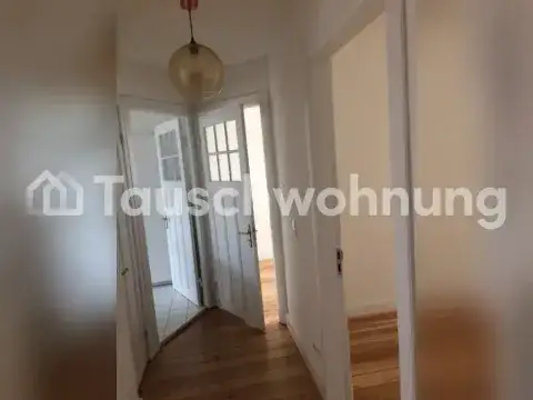 Hamburg Wohnungen, Hamburg Wohnung mieten