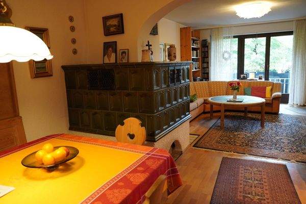 weitere Ansicht des Wohnzimmers.jpg