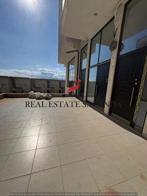 WhatsApp Image 2026-03-03 at 12.14.41-15.jpeg