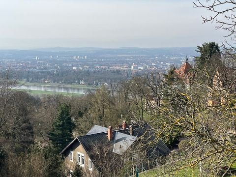 Dresden Häuser, Dresden Haus kaufen