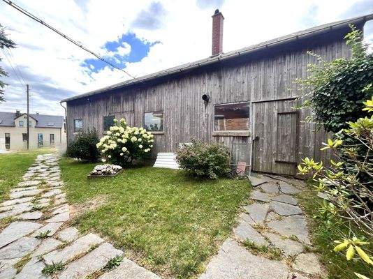 2025-3364-Mehrzweckhalle