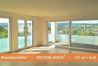 TITELBILD idstein neu