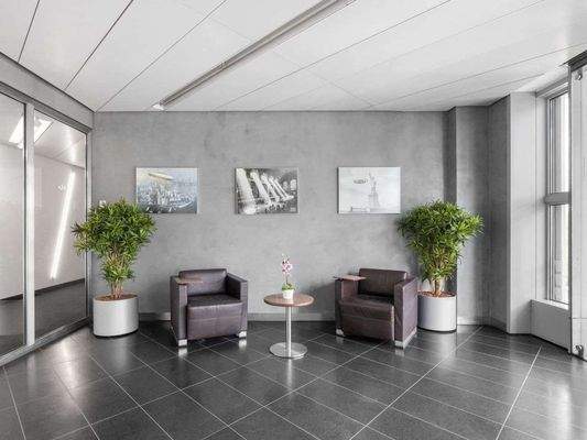 regus-muenchen-airport-coworki