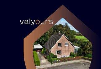 Tolles Einfamilienhaus in Sackgassenendlage von Owschlag