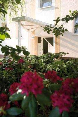 Eingangsbereich Nr. 81