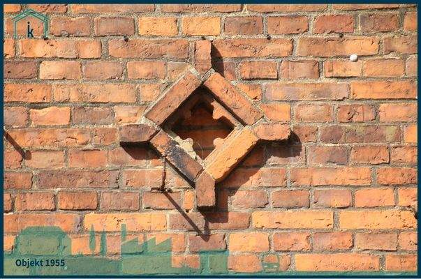 1955 Verzierungen.jpg