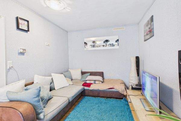 54675 Wallendorf – Sauertalstraße 16