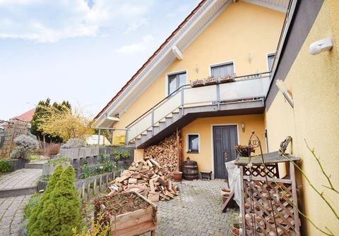 Langenstein, Harz Häuser, Langenstein, Harz Haus kaufen