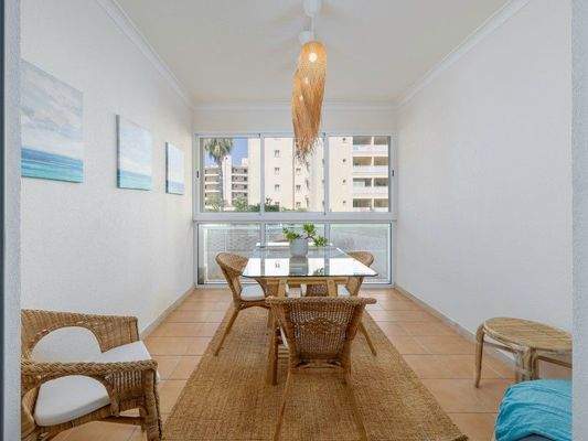 Cluttons_Algarve_RealEstate_Apartament_Vilamoura