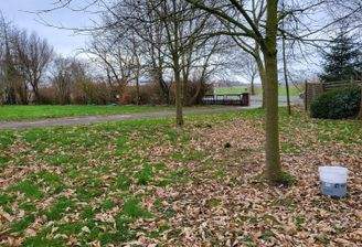 Grundstück Harmenhausen.jpg