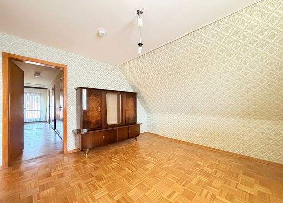 13 Schlafzimmer (2) OG