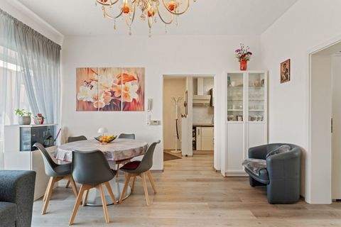 Römerberg / Berghausen (Pfalz) Wohnungen, Römerberg / Berghausen (Pfalz) Wohnung kaufen