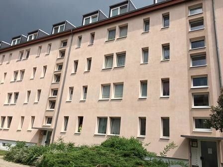 Erfurt Wohnungen, Erfurt Wohnung mieten