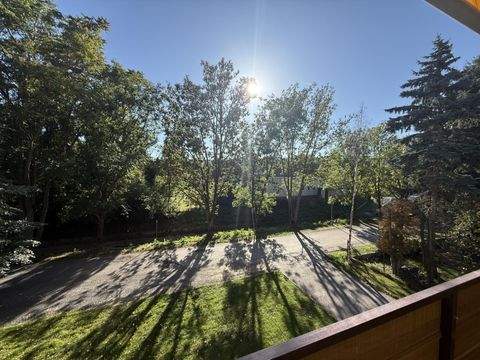 Kobersdorf Wohnungen, Kobersdorf Wohnung kaufen