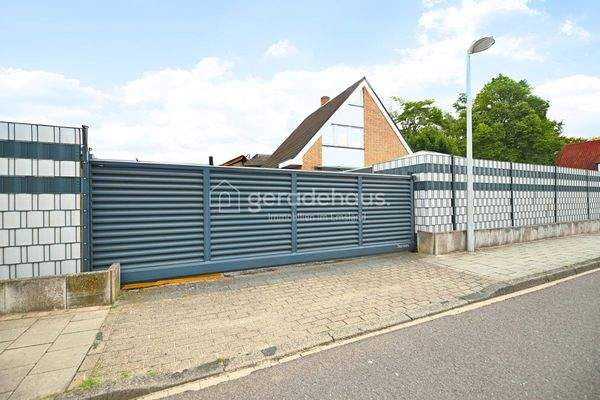 IMG_6778 - bearbeitet