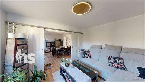 Braunsbedra Häuser, Braunsbedra Haus kaufen