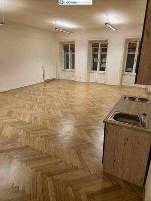 Praxis oder Büro im Waidhofen an der Thaya