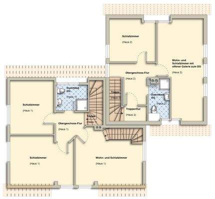 Obergeschoss-Grundriss.jpg