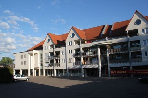 Limbach-Oberfrohna Wohnungen, Limbach-Oberfrohna Wohnung mieten