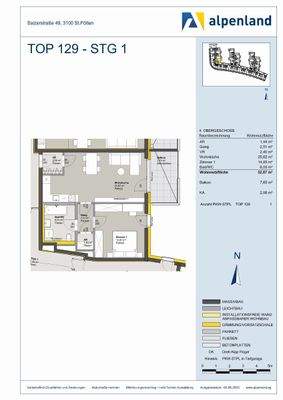 01 Wohnungsplan|01 Web Wohnungsplan
