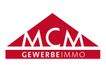 MCM_logo_anzeige