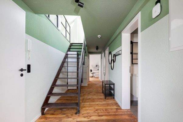 Wohnung-Giessen-Goethestraße 72-50054-021 WE05-Flu