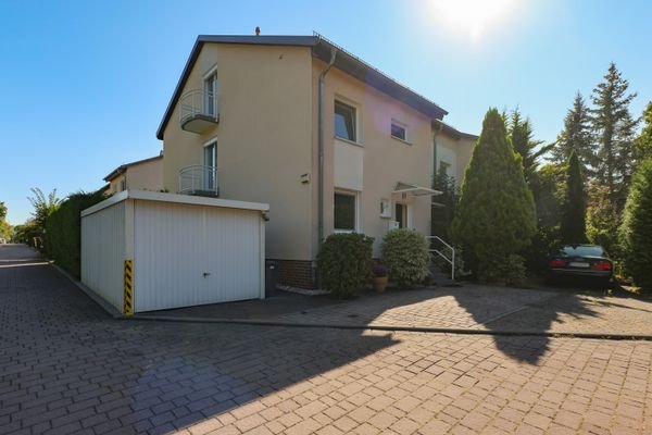 HEPA_Ahornweg61_047